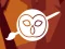Jeu Owl Coloring en ligne
