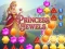 Jeu Princess Jewels en ligne