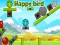 Jeu Happy Bird en ligne