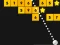 Jeu Balls Break en ligne