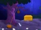 Jeu Mysterious Forest Escape en ligne