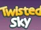 Jeu Twisted Sky en ligne