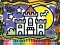 Jeu Kids Coloring en ligne