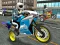 Jeu Sports Bike Simulator 3d 2018 en ligne