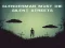 Jeu Slenderman Must Die: Silent Streets en ligne