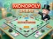 Jeu Monopoly Online en ligne