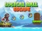Jeu Logical Ball Escape en ligne
