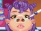 Jeu Vampire Nose Doctor en ligne