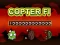 Jeu Copter Fi en ligne