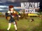 Jeu Warzone Clash en ligne