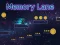 Jeu Memory Lane en ligne