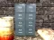 Jeu Creepy Basement Escape Episode 2 en ligne