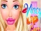 Jeu Vincy Lip Care en ligne