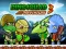 Jeu Dino Squad Adventure 3 en ligne
