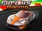 Jeu Furious Racing en ligne