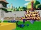 Jeu Tower Wars Arena en ligne