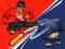 Jeu Action King Draw Fight en ligne