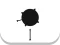 Jeu Arrow Shot en ligne