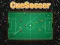 Jeu CueSoccer en ligne