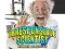 Jeu Irresponsible Scientist Hidden objects en ligne