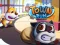 Jeu Town Run en ligne