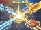 Jeu Merge Me! en ligne