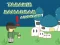 Jeu Tarawih Ramadhan Adventure en ligne