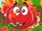 Jeu Tomato Explosion en ligne
