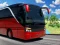 Jeu City Bus Simulator 3d en ligne