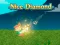 Jeu Nice Diamont en ligne