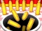 Jeu Attack Hole Online en ligne