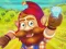 Jeu Dwarf Run en ligne