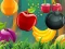 Jeu Fruit Cutting en ligne