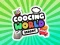 Jeu Cooking World Reborn en ligne