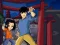 Jeu Jackie Chan Adventures en ligne