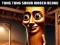 Jeu Tung Tung Sahur Hidden Bedug en ligne