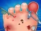 Jeu Foot Doctor en ligne