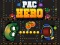 Jeu Pac Hero en ligne