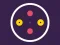 Jeu Rotating Disks en ligne
