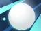 Jeu Falling Ball 3d en ligne