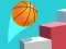 Jeu Spiral Jump 3d en ligne