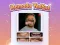 Jeu Hamada Yed7ak en ligne