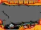 Jeu Inferno en ligne