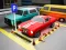 Jeu Extreme Parking Challenge en ligne