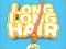 Jeu Long Long Hair en ligne