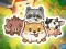 Jeu Animal Sort en ligne