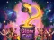 Jeu Glow Fall en ligne