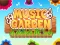 Jeu Music Garden en ligne