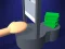 Jeu Guillotine Hand en ligne