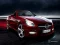 Jeu Sports Cars Puzzle en ligne